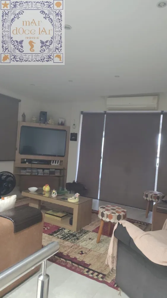Cobertura, 3 quartos, 300 m² - Foto 3