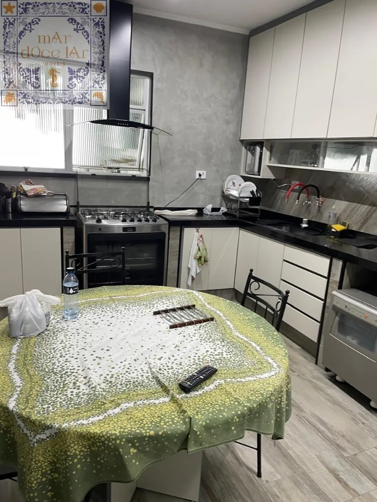 Cobertura, 3 quartos, 300 m² - Foto 12