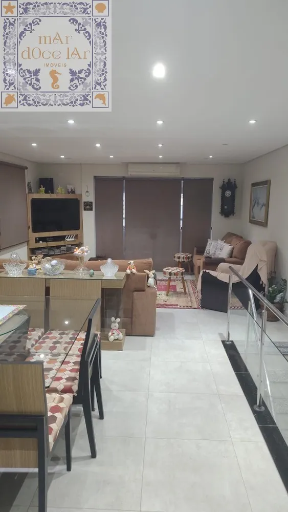 Cobertura, 3 quartos, 300 m² - Foto 2
