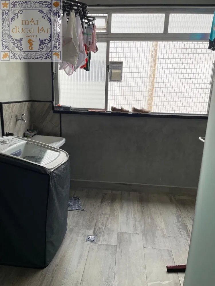 Cobertura, 3 quartos, 300 m² - Foto 13
