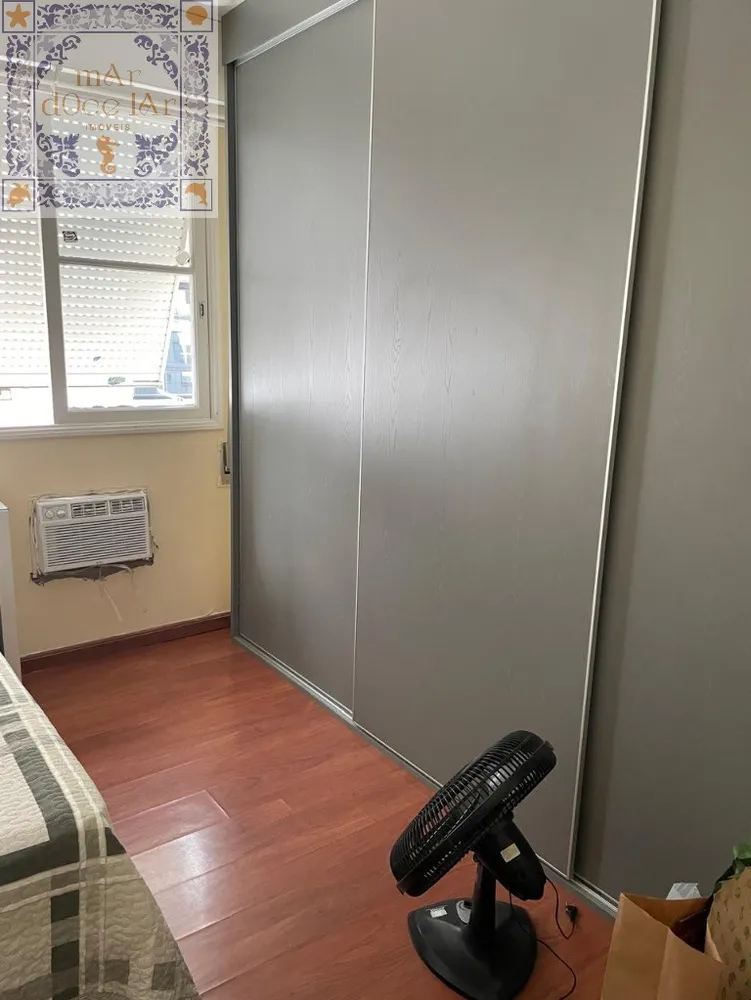 Cobertura, 3 quartos, 300 m² - Foto 10
