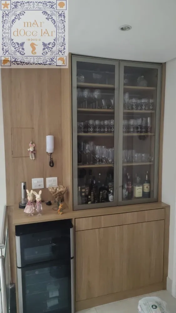 Cobertura, 3 quartos, 300 m² - Foto 6