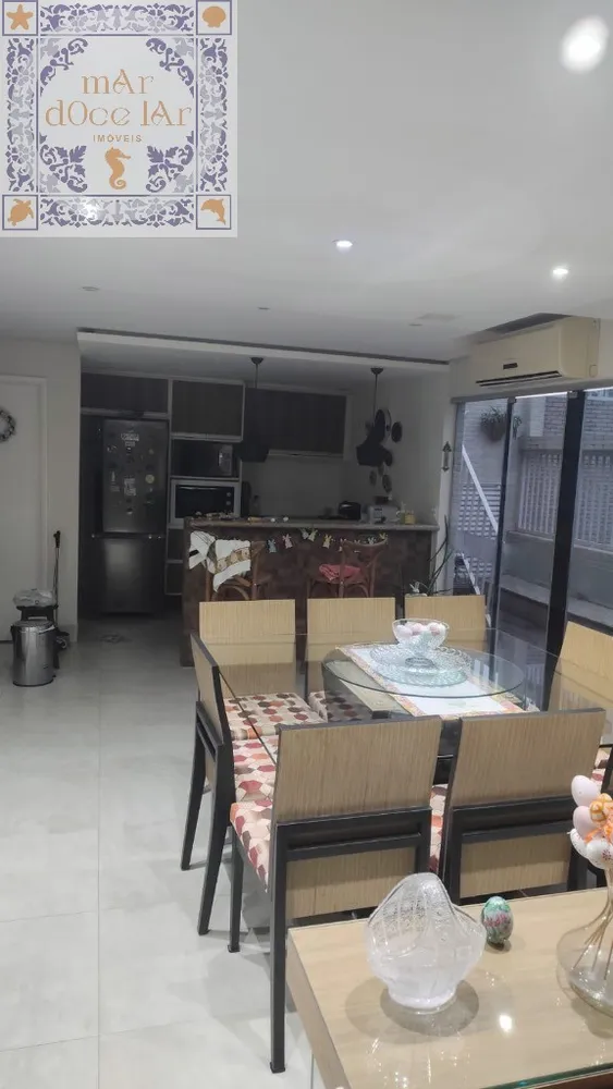 Cobertura, 3 quartos, 300 m² - Foto 14