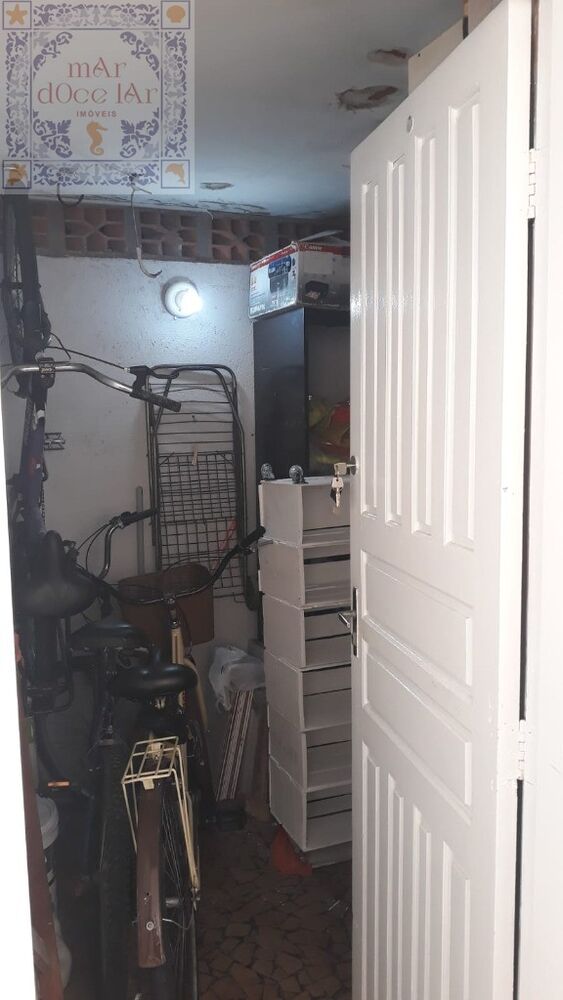 Apartamento, 2 quartos, 68 m² - Foto 4