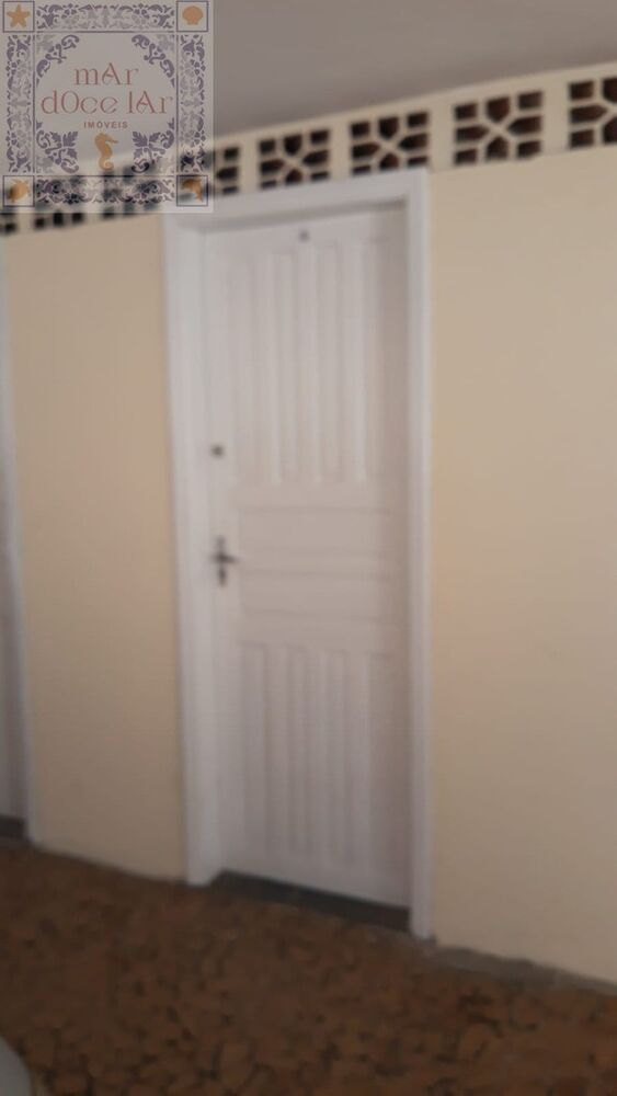 Apartamento, 2 quartos, 68 m² - Foto 3