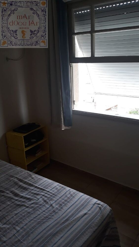 Apartamento, 2 quartos, 68 m² - Foto 2