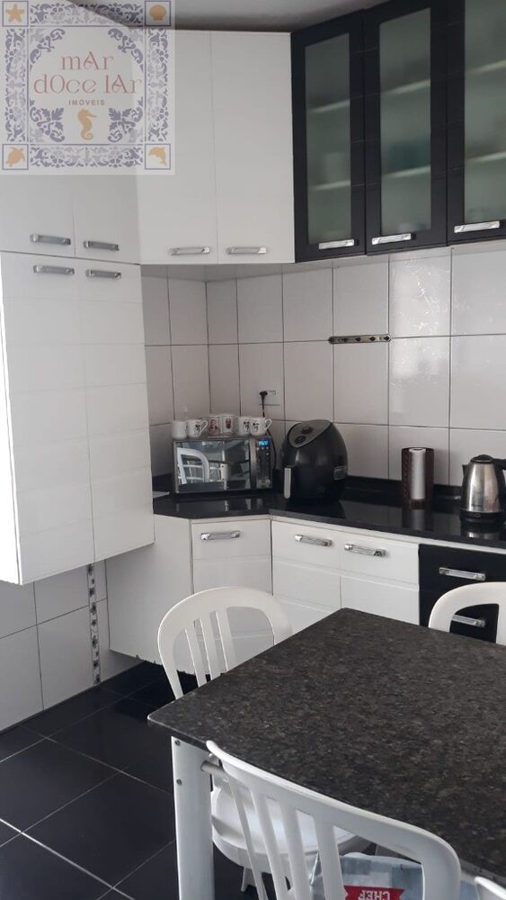 Apartamento, 2 quartos, 68 m² - Foto 1