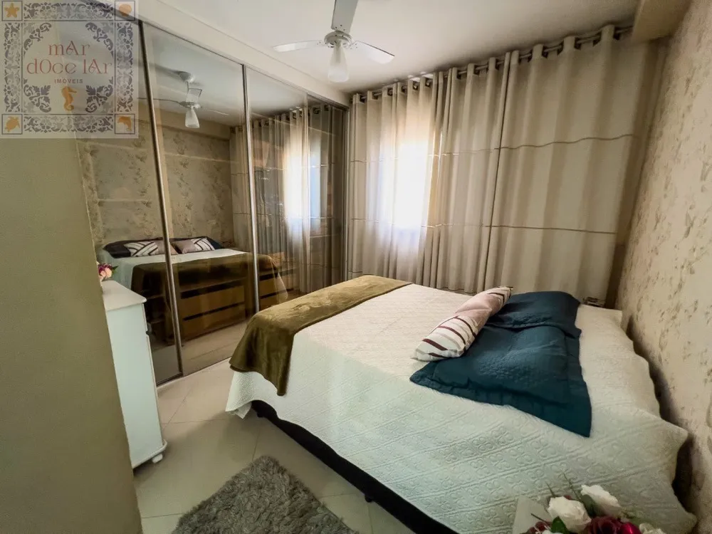 Apartamento, 3 quartos, 92 m² - Foto 1