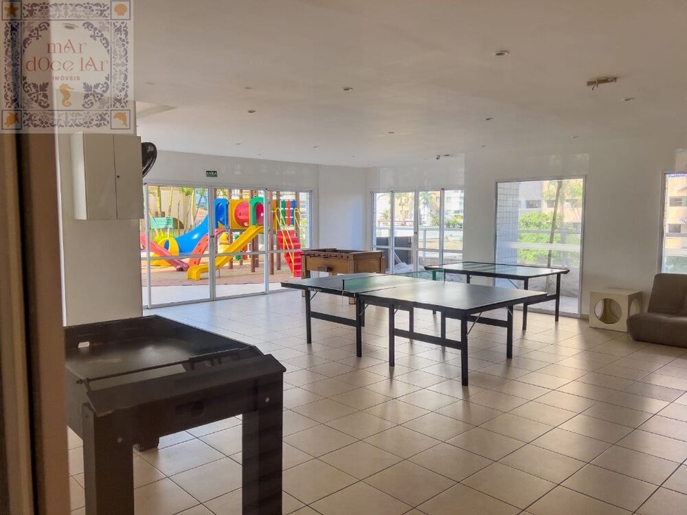 Apartamento, 3 quartos, 92 m² - Foto 4