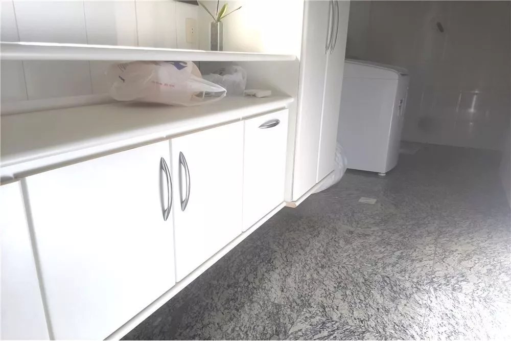 Apartamento, 3 quartos, 176 m² - Foto 6