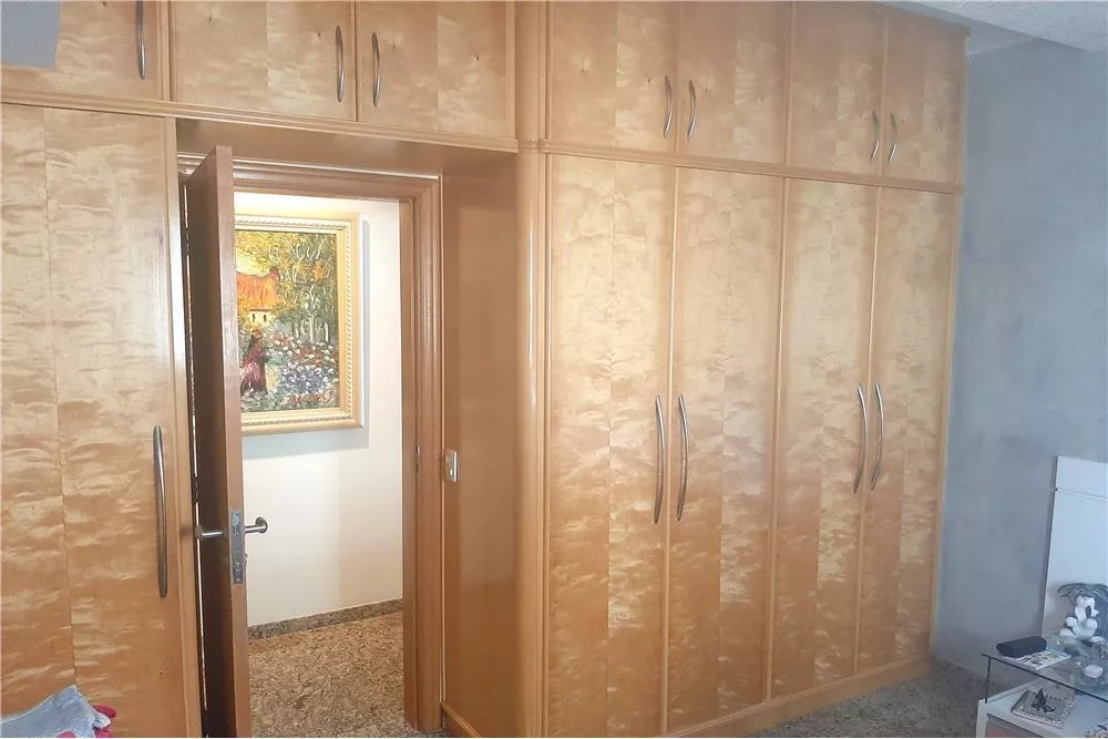 Apartamento, 3 quartos, 176 m² - Foto 42
