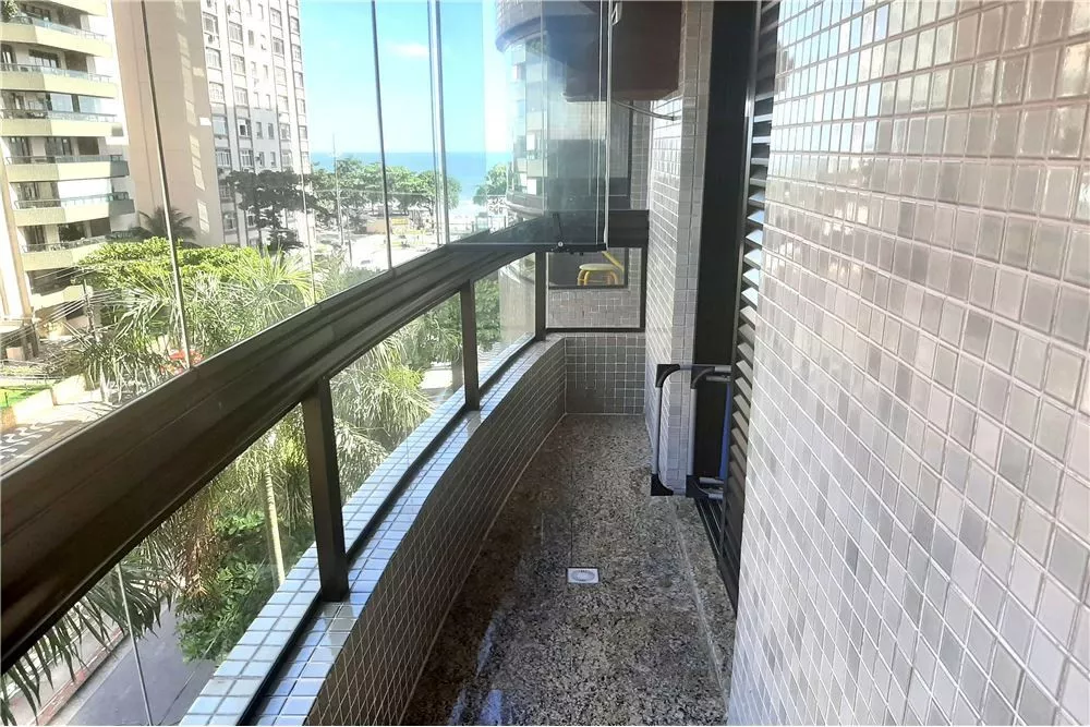 Apartamento, 3 quartos, 176 m² - Foto 33