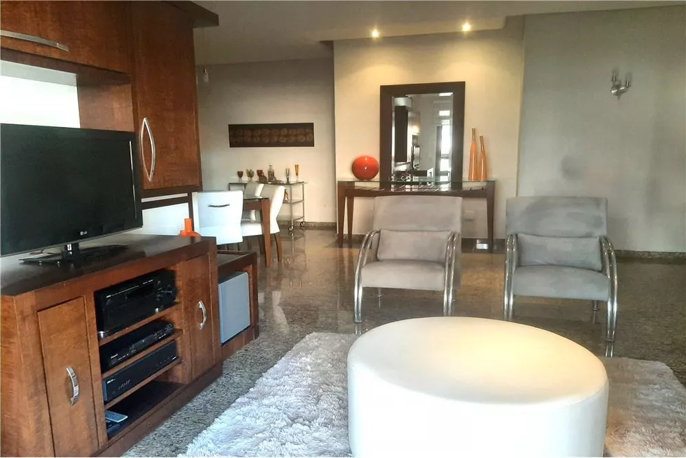Apartamento, 3 quartos, 176 m² - Foto 28