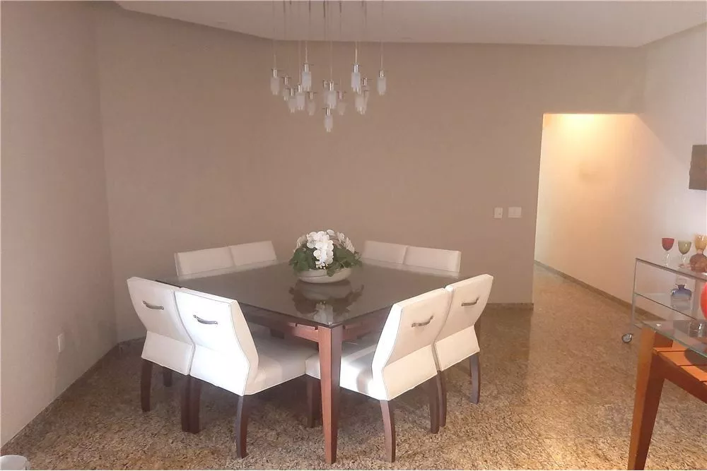 Apartamento, 3 quartos, 176 m² - Foto 30