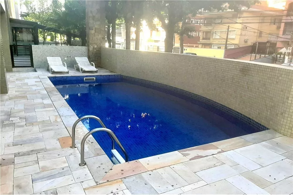 Apartamento, 3 quartos, 176 m² - Foto 18