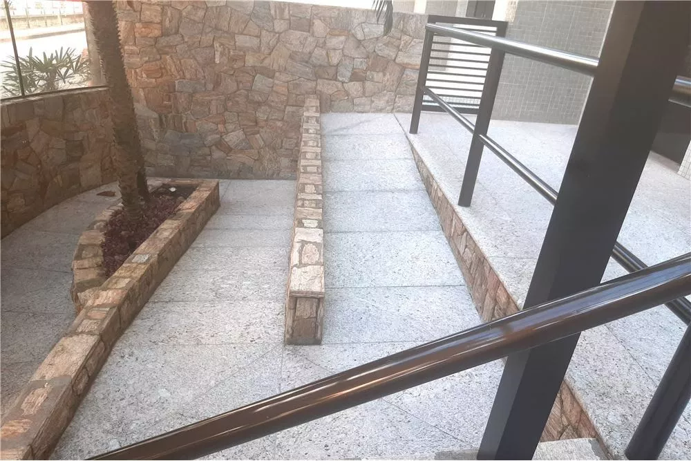 Apartamento, 3 quartos, 176 m² - Foto 22