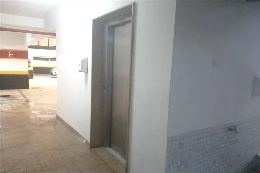 Apartamento, 3 quartos, 176 m² - Foto 13
