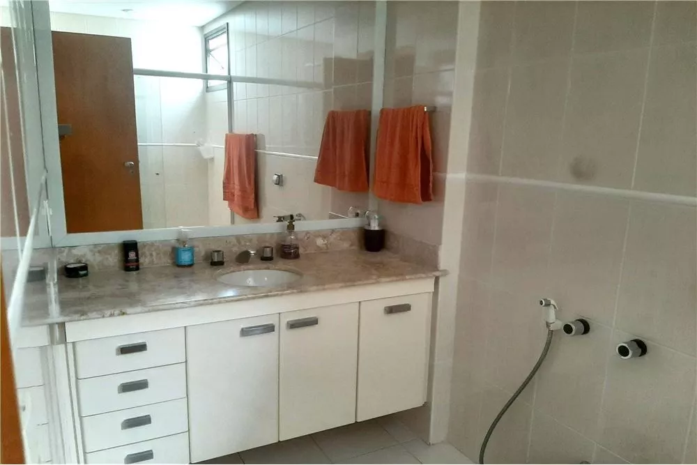 Apartamento, 3 quartos, 176 m² - Foto 44