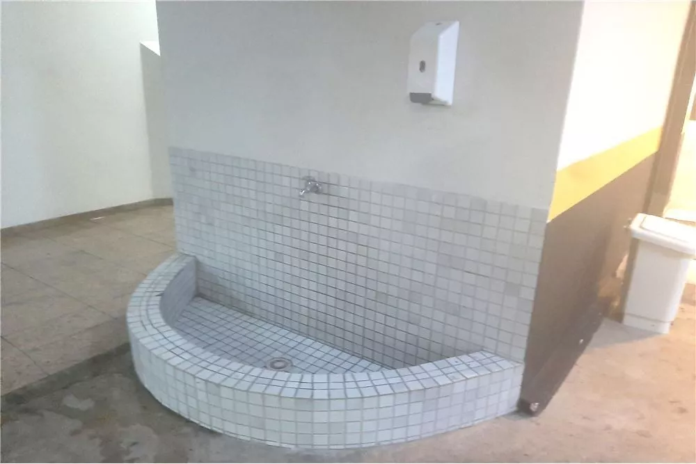 Apartamento, 3 quartos, 176 m² - Foto 12