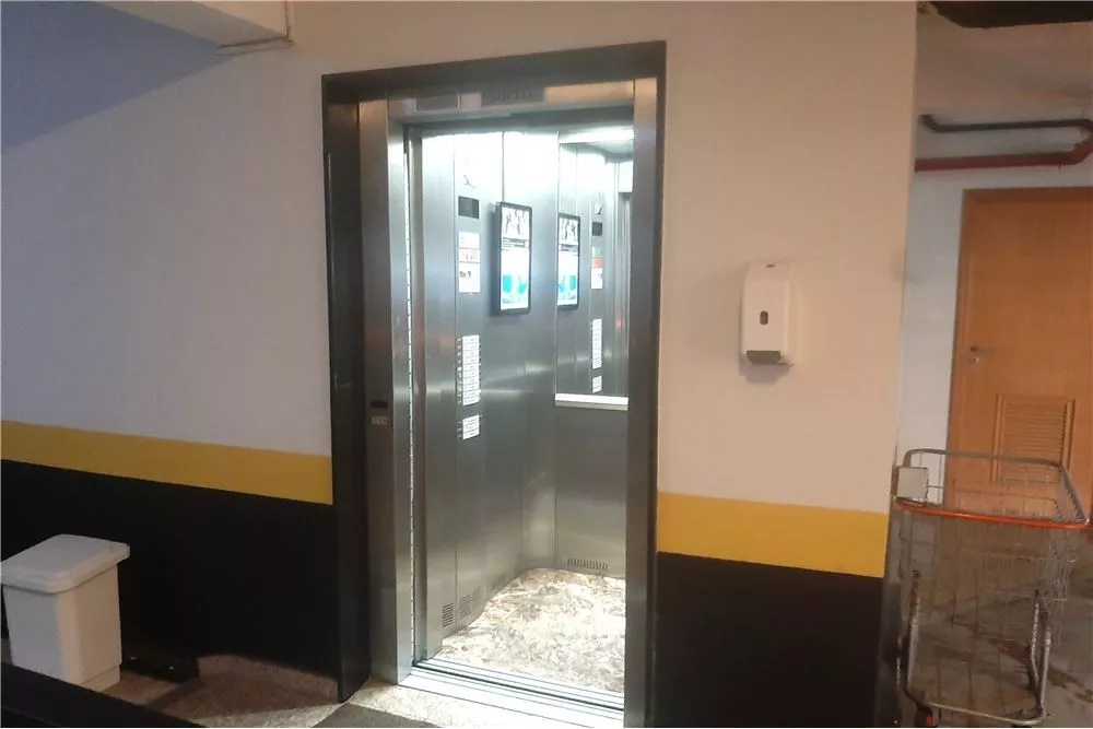 Apartamento, 3 quartos, 176 m² - Foto 11