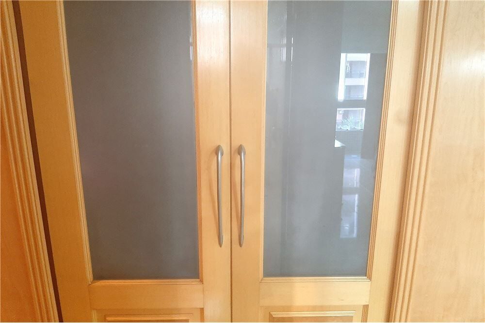 Apartamento à venda com 3 quartos, 176m² - Foto 15