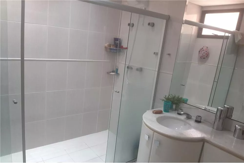 Apartamento, 3 quartos, 176 m² - Foto 41
