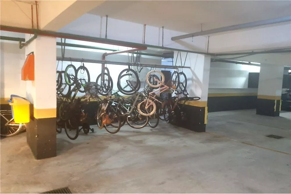 Apartamento, 3 quartos, 176 m² - Foto 10