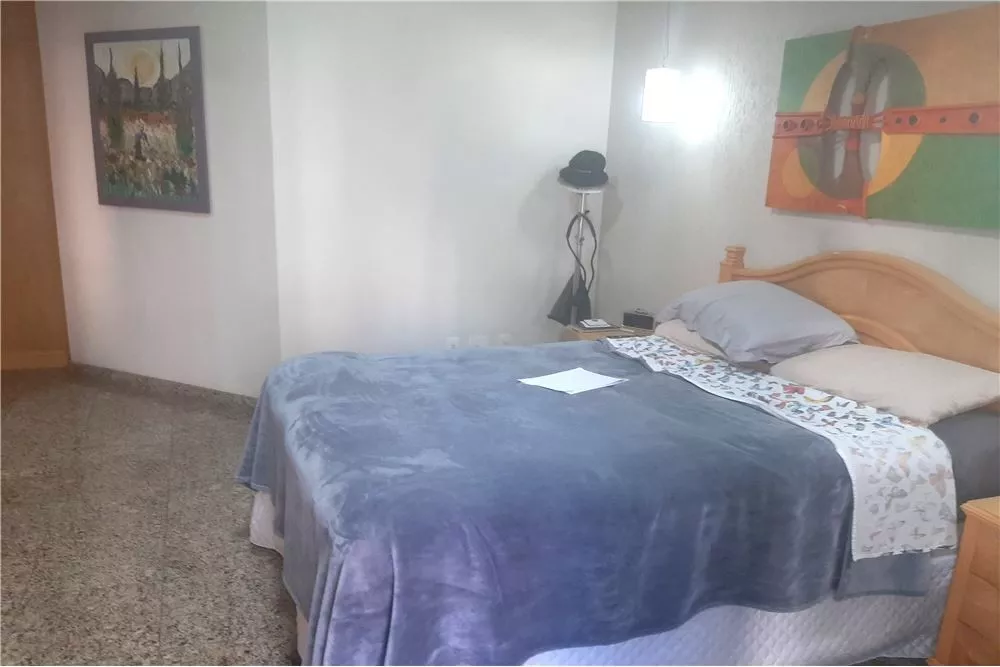 Apartamento, 3 quartos, 176 m² - Foto 26