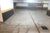 Apartamento, 3 quartos, 176 m² - Foto 4