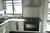 Apartamento, 3 quartos, 176 m² - Foto 18