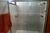 Apartamento, 3 quartos, 176 m² - Foto 22