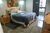 Apartamento, 3 quartos, 176 m² - Foto 14