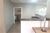 Apartamento, 3 quartos, 176 m² - Foto 6