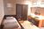 Apartamento, 3 quartos, 176 m² - Foto 21