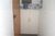 Apartamento, 3 quartos, 176 m² - Foto 3