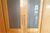 Apartamento, 3 quartos, 176 m² - Foto 15