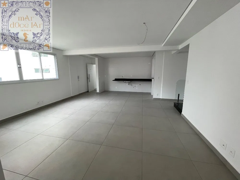Cobertura, 3 quartos, 181 m² - Foto 14