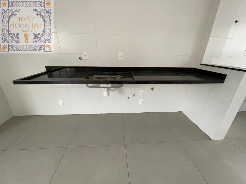 Cobertura, 3 quartos, 181 m² - Foto 11
