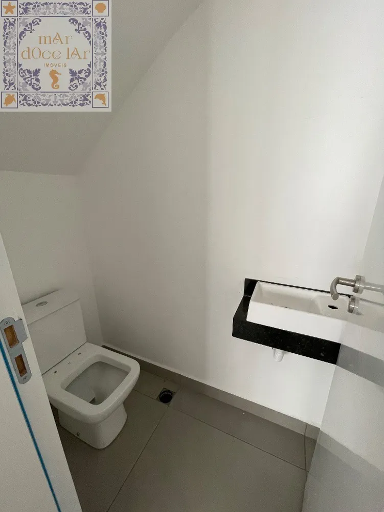 Cobertura, 3 quartos, 181 m² - Foto 10
