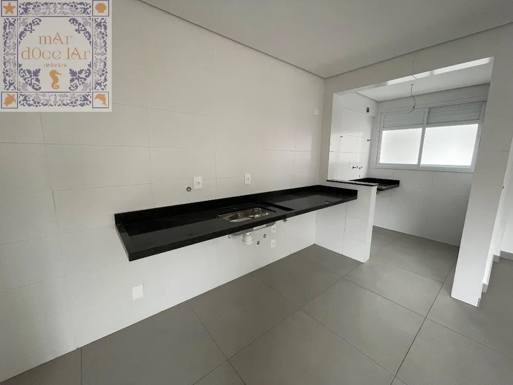 Cobertura, 3 quartos, 181 m² - Foto 6