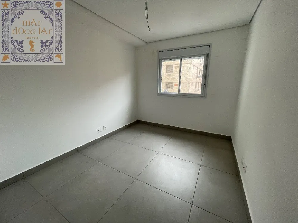 Cobertura, 3 quartos, 181 m² - Foto 13