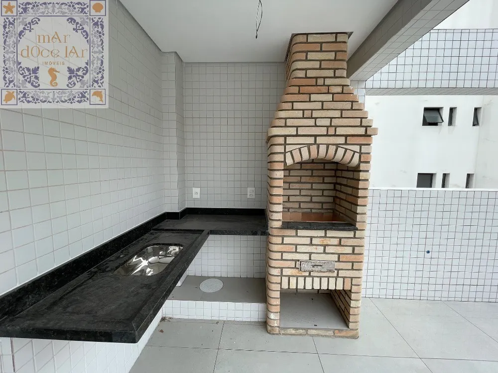Cobertura, 3 quartos, 181 m² - Foto 3