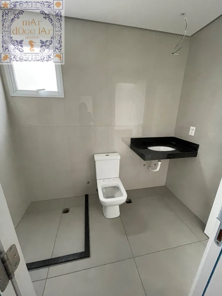 Cobertura, 3 quartos, 181 m² - Foto 1