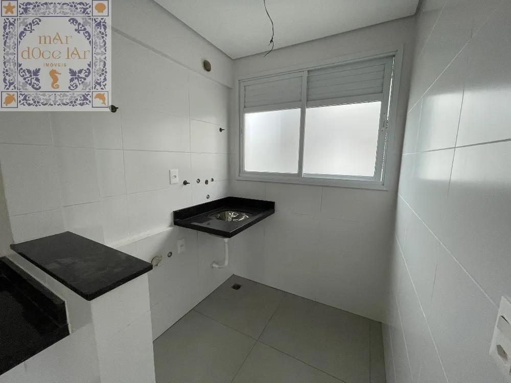 Cobertura, 3 quartos, 181 m² - Foto 7