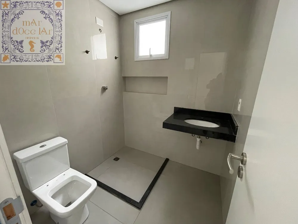 Cobertura, 3 quartos, 181 m² - Foto 12