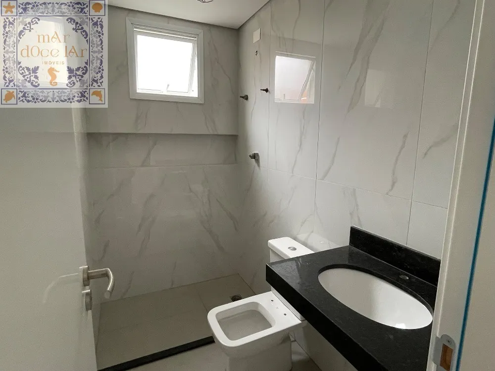 Cobertura, 3 quartos, 181 m² - Foto 16