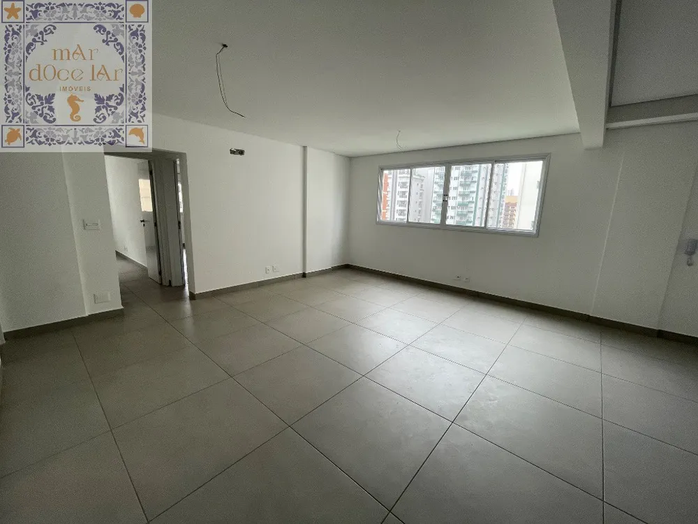 Cobertura, 3 quartos, 181 m² - Foto 9
