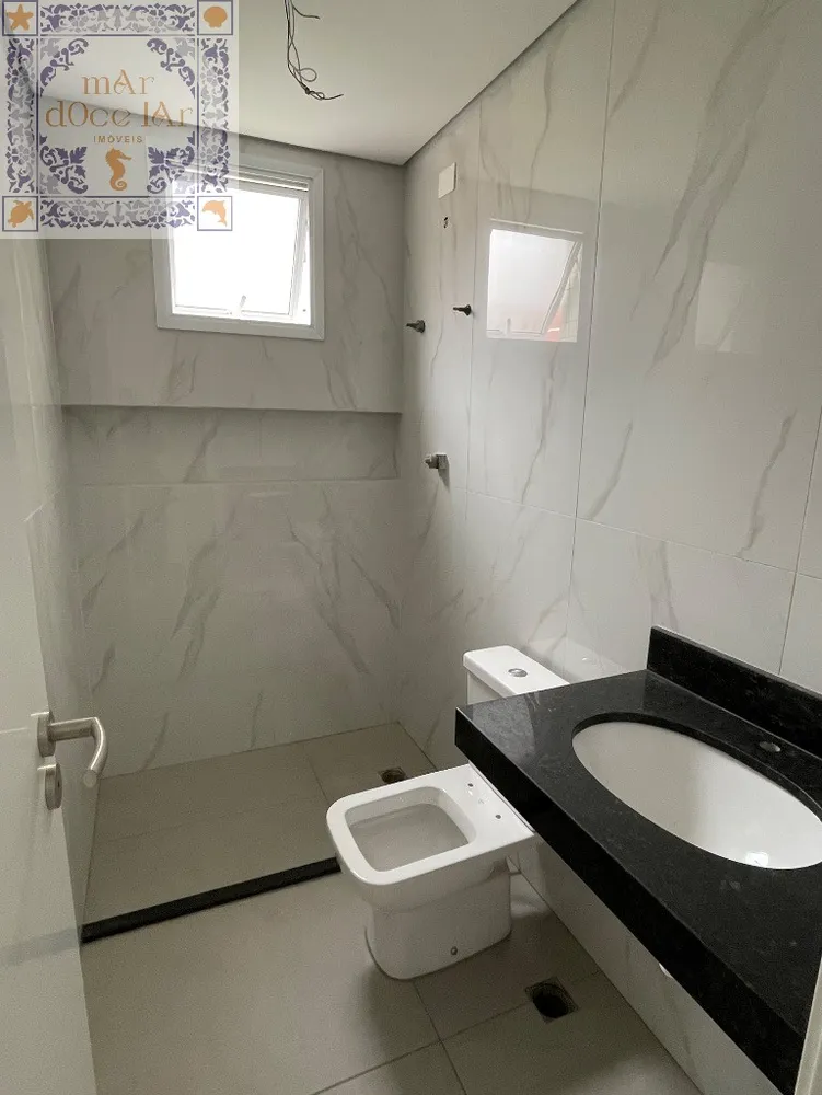 Cobertura, 3 quartos, 181 m² - Foto 15