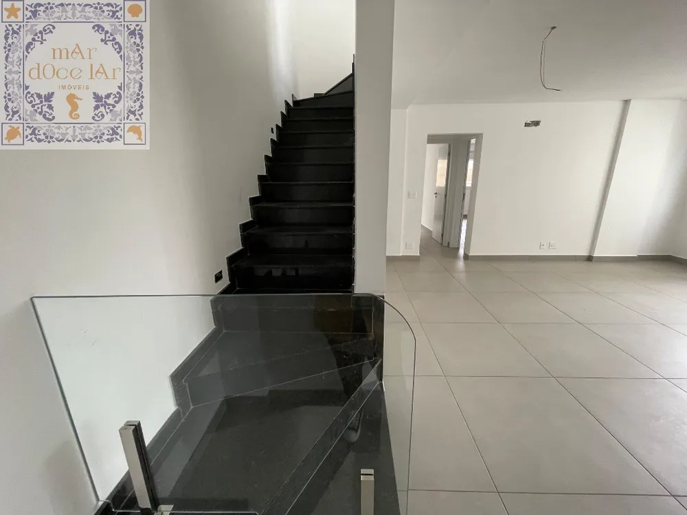 Cobertura, 3 quartos, 181 m² - Foto 8