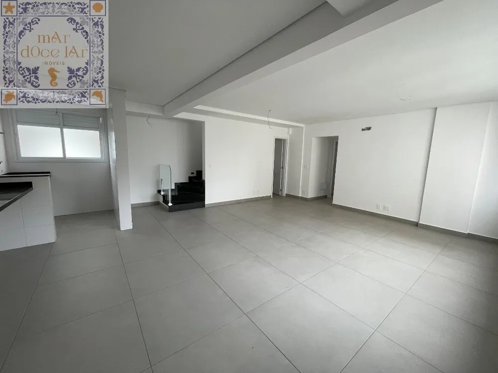 Cobertura, 3 quartos, 181 m² - Foto 4